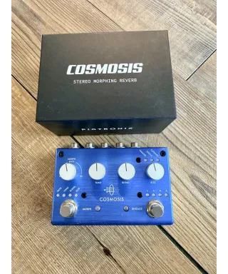 pigtronix-cosmosis-packaging