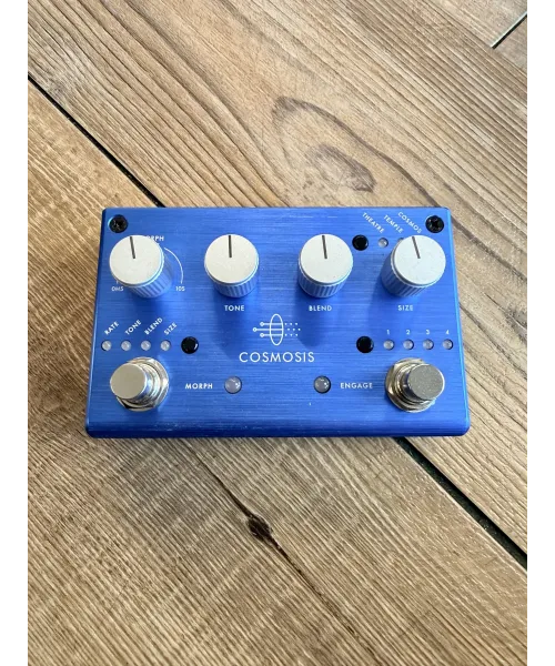 pigtronix-cosmosis-packaging