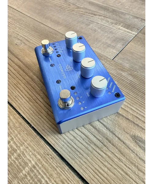 pigtronix-cosmosis-packaging