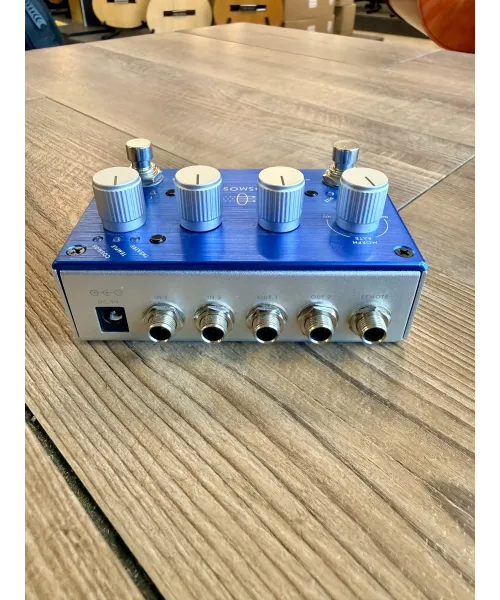 pigtronix-cosmosis-packaging