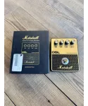MARSHALL DSL DISTORTION PEDAL + IMBALL