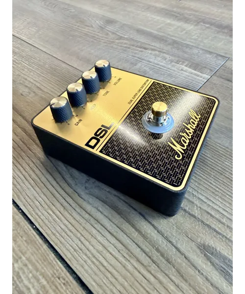 marshall-dsl-distortion-pedal-imballo