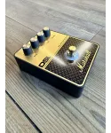 MARSHALL DSL DISTORTION PEDAL + IMBALL