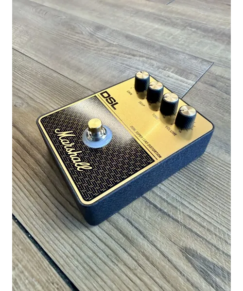 marshall-dsl-distortion-pedal-imballo