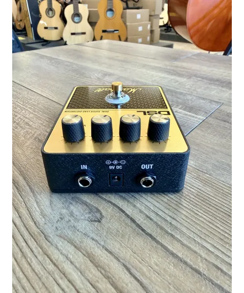 marshall-dsl-distortion-pedal-imballo