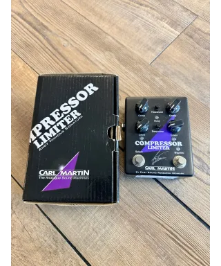 -carl-martin-andy-timmons-signature-imballo