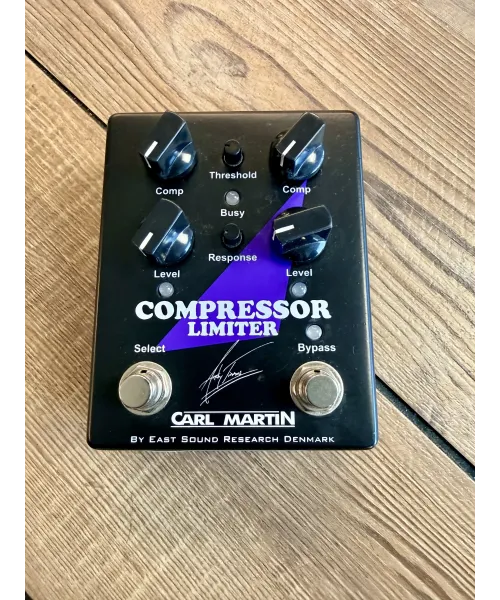 -car-it 's martin-andy-timmons-signature-packaging