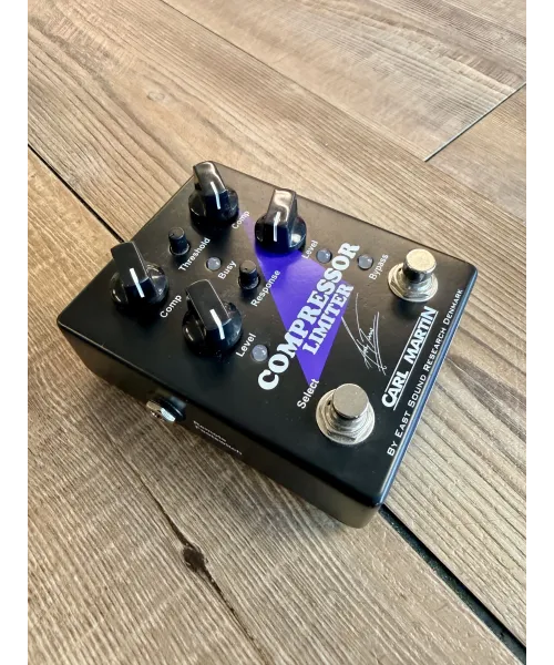 -carl-martin-andy-timmons-signature-imballo