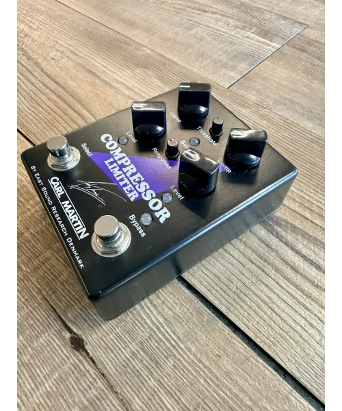 -carl-martin-andy-timmons-signature-imballo