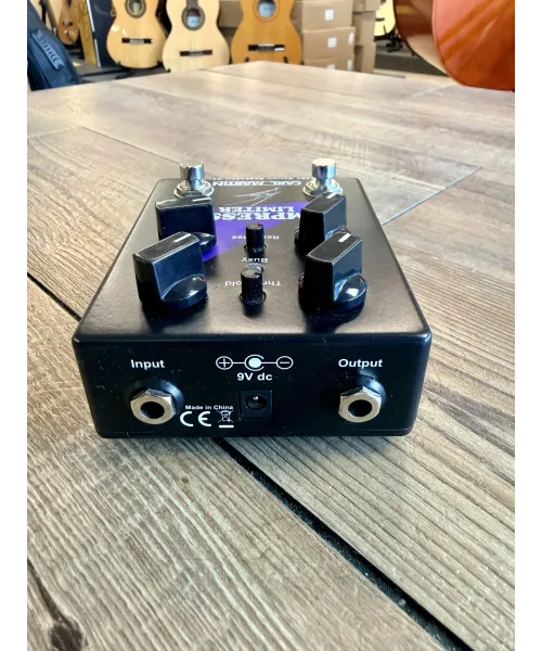 -carl-martin-andy-timmons-signature-imballo