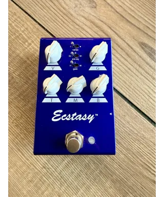 bogner-ecstasy-blue-mini