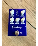 bogner-ecstasy-blue-mini