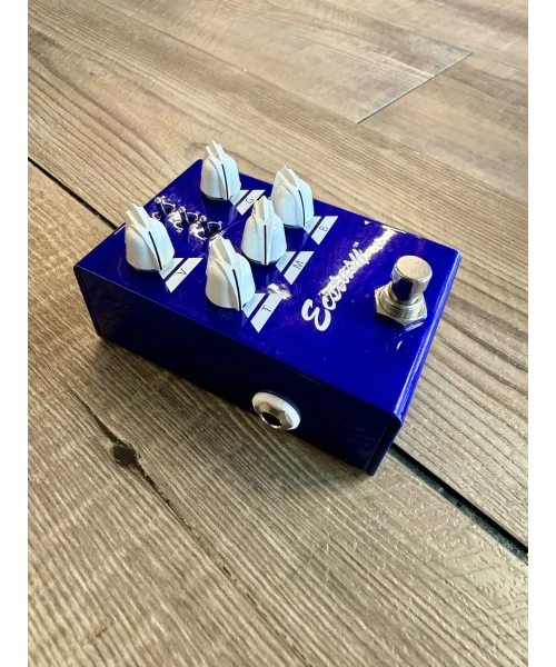 bogner-ecstasy-blue-mini