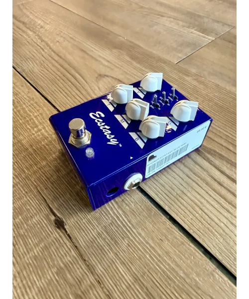 bogner-ecstasy-blue-mini