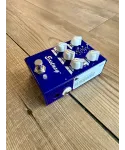 bogner-ecstasy-blue-mini