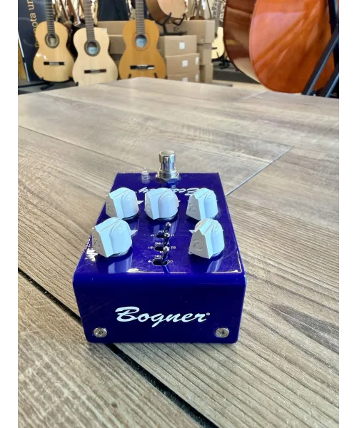 bogner-ecstasy-blue-mini