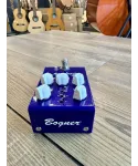 bogner-ecstasy-blue-mini