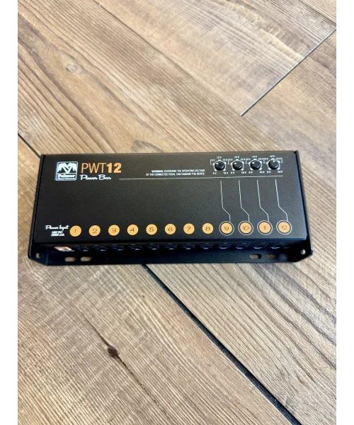 palmer-pwt12mk-packaging