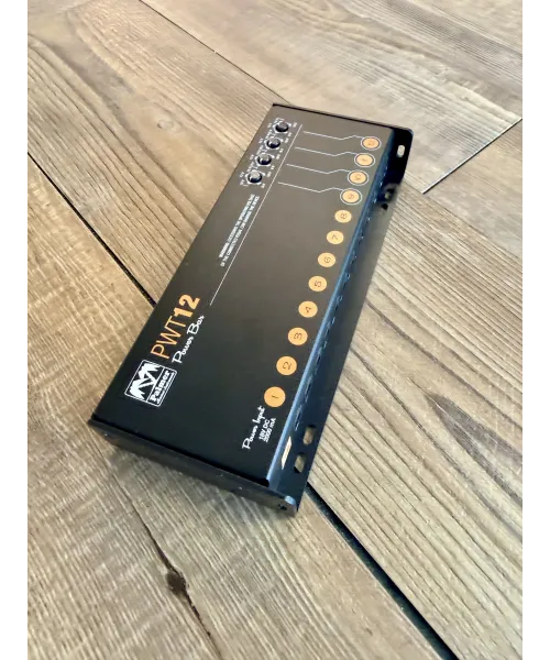 palmer-pwt12mk2-imballo