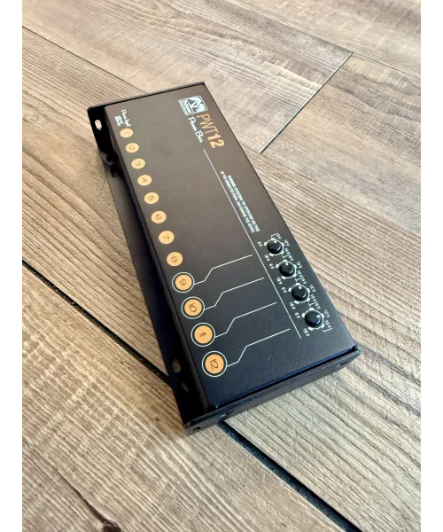 palmer-pwt12mk-packaging