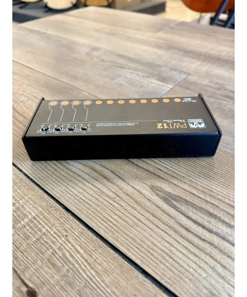 palmer-pwt12mk-packaging