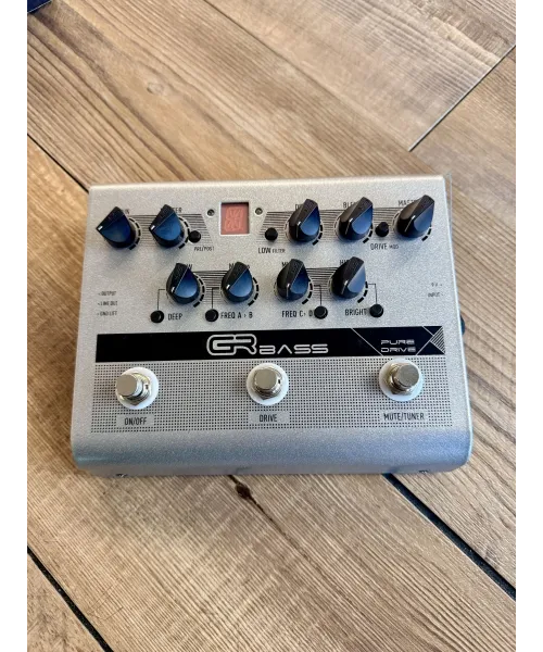 gr-bass-pure-drive-imballo