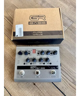 gr-bass-pure-drive-imballo