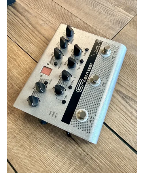 grams-bass-well-drive-packaging