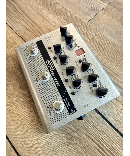 gr-bass-pure-drive-imballo