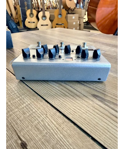 grams-bass-well-drive-packaging