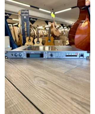 roland-fantom-xr