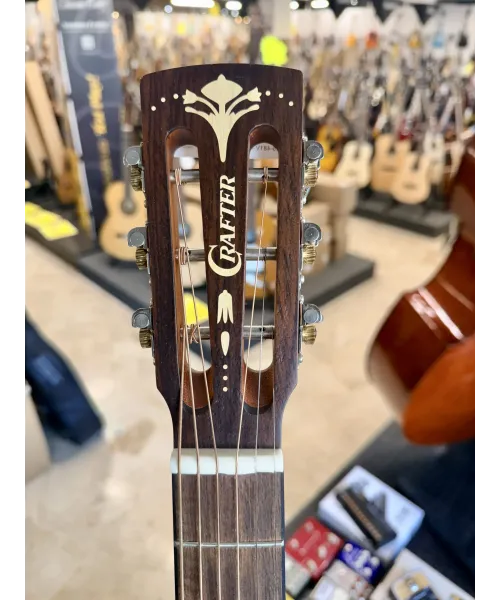 crafter-minoblack-walnut-borsa