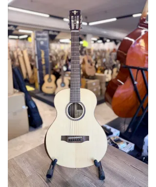 crafter-minoblack-walnut-borsa