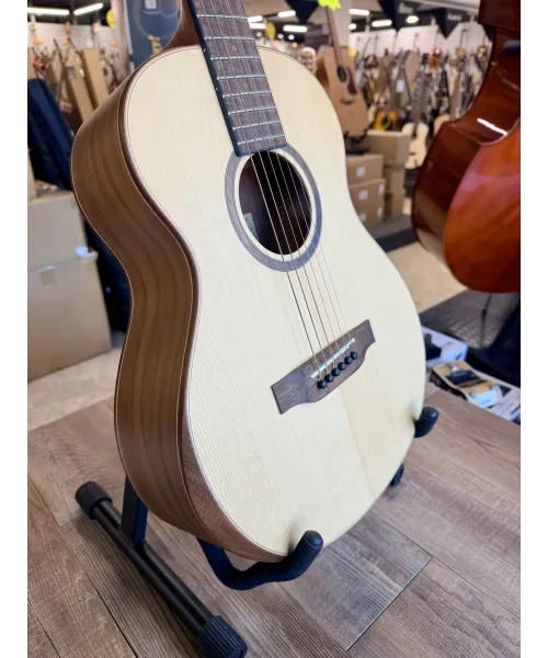 crafter-minoblack-walnut-borsa