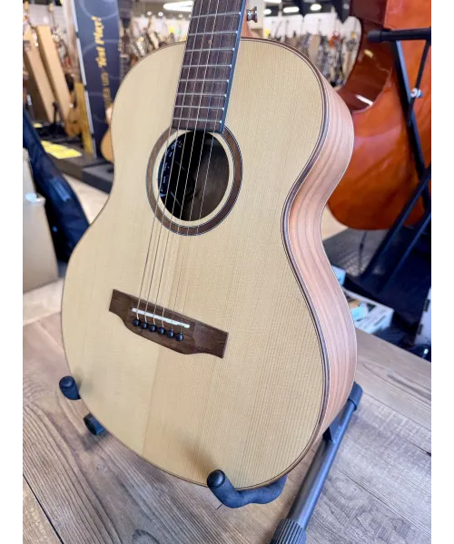 crafter-minoblack-walnut-borsa