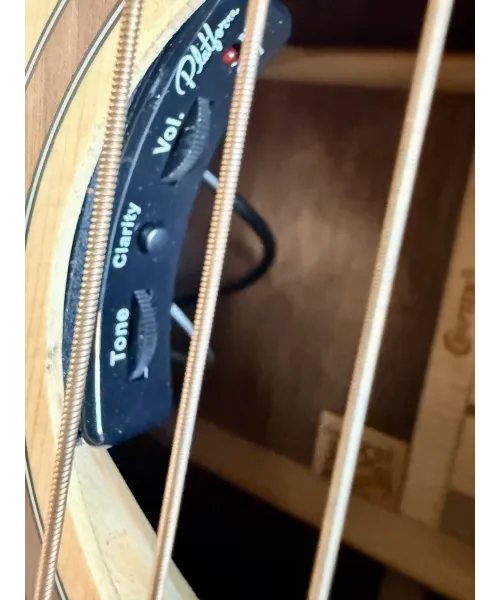 crafter-minoblack-walnut-borsa