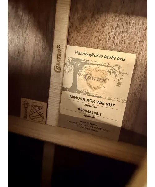 crafter-minoblack-Walnut-bag