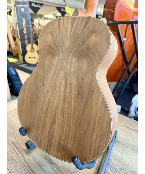 crafter-minoblack-Walnut-bag