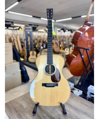 martin-om-28-custodia