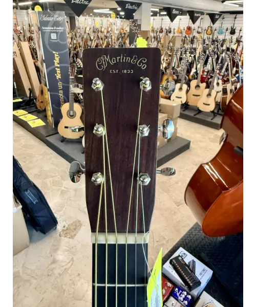 Martin-om-28-custody