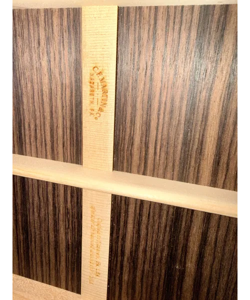 Martin-om-28-custody