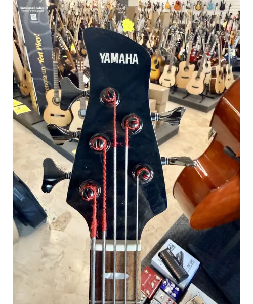 yamaha-trb1005j