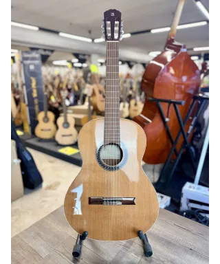 alahmbra-1-c-e1-case case