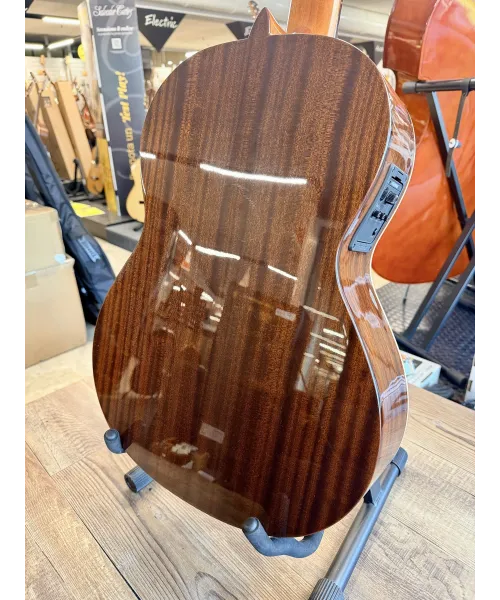 alahmbra-1-c-e1-custodia