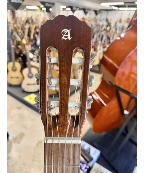 alahmbra-1-c-e1-case case