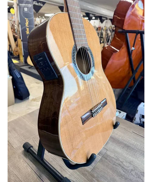 alahmbra-1-c-e1-case case