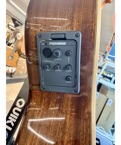 alahmbra-1-c-e1-custodia