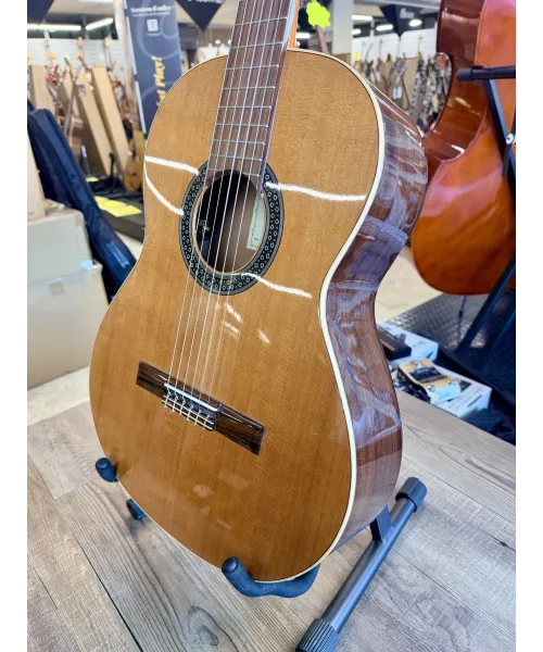 alahmbra-1-c-e1-case case