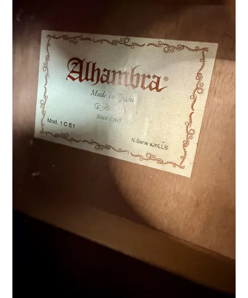 alahmbra-1-c-e1-case case