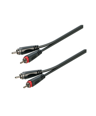 Soundsation Go adapter cable-Link RRRR-50bk